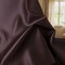 1 Yard 100% polyester Soft Faux Leather Vinyl Fabric 0.8mm Thick, 54" Wide for Upholstery, Wallets & DIY Sewing